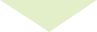 矢印 矢印